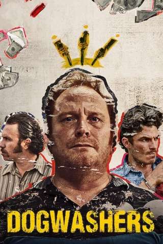 Lavaperros (2020) streaming