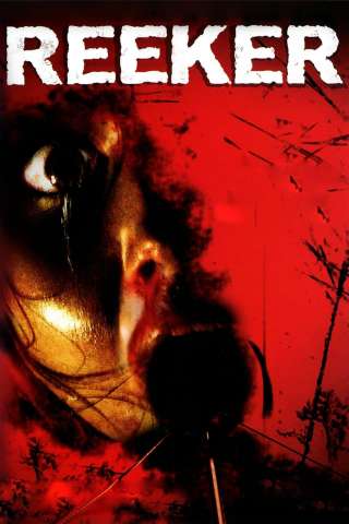 Reeker - Tra la vita e la morte (2005) streaming