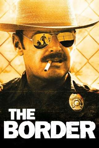 Frontiera (1982) streaming