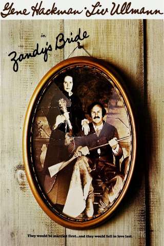 Una donna chiamata moglie (1974) streaming