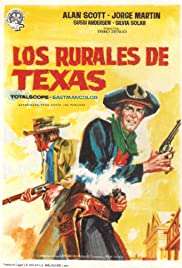 Two Violent Men (1964) streaming