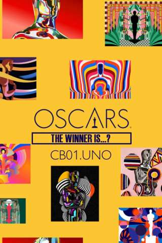 La notte degli Oscars - 93th Academy Awards (2021) streaming