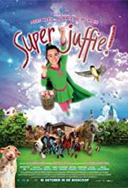 SuperMiss - Missione animali (2018) streaming