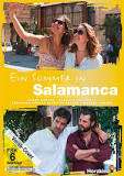 Un'estate a Salamanca (2019) streaming