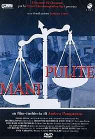 Mani pulite (1997) streaming