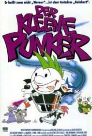 The Little Punker (1992) streaming