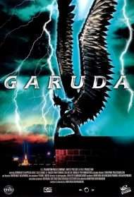 Garuda (2004) streaming