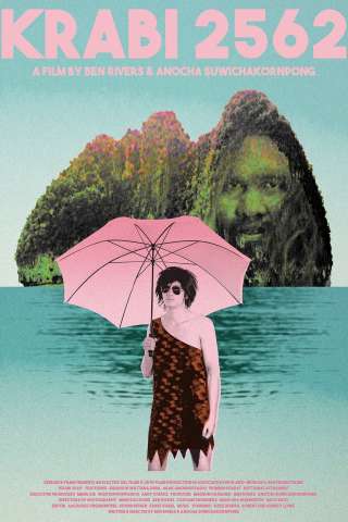 Krabi, 2562 (2019) streaming