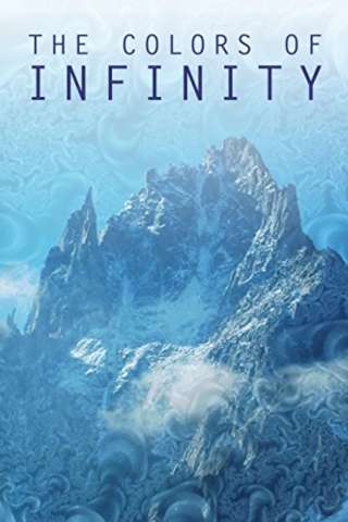 The Colours Of Infinity (1995) streaming