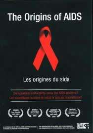The Origins of AIDS (2004) streaming