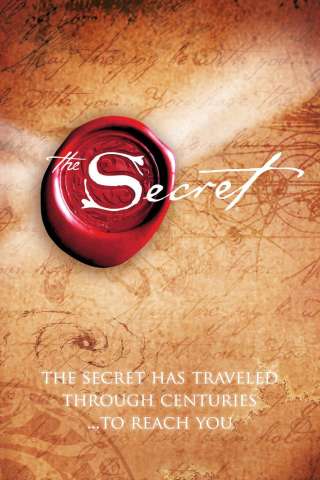The Secret - Il segreto (2006) streaming