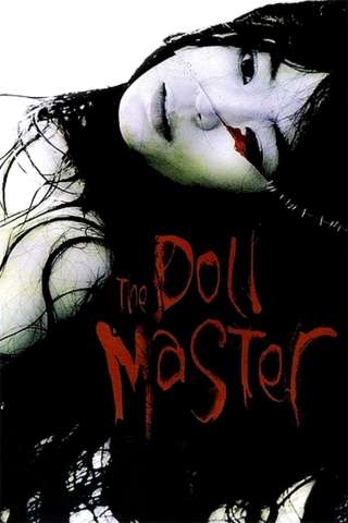 The Doll Master (2004) streaming