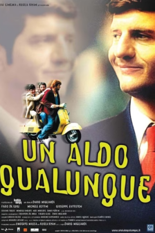 Un Aldo qualunque (2002) streaming