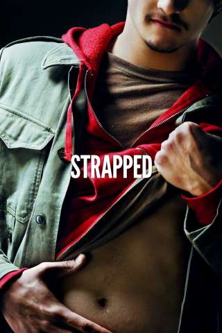 Strapped (2010) streaming