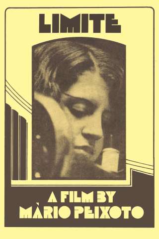 Limite (1931) streaming