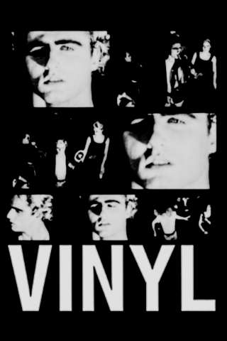 Vinyl (1965) streaming