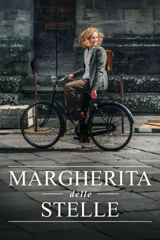 Margherita delle stelle (2024) streaming