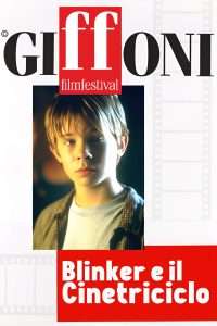 Blinker e il cinetriciclo (1999) streaming