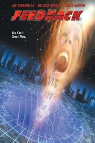 Feedback (2002) streaming