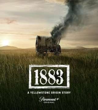 1883 (2021 - In Lavorazione) streaming