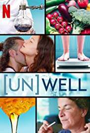 A chi fa bene il wellness (2020 - In Lavorazione) streaming