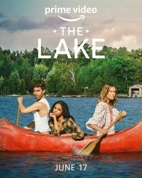 Al lago con papà (2022) (2022 - In Lavorazione) streaming