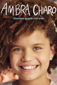 Ambra Chiaro (2022) (2022 - In Lavorazione) streaming
