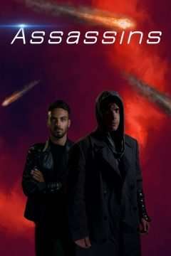 Assassini (2020) (2020 - 2021) streaming
