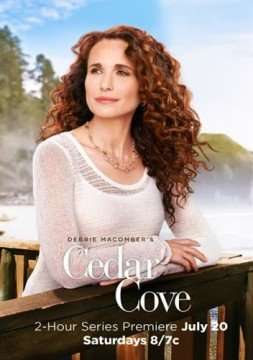 Baia del Cedro (2013 - 2015) streaming