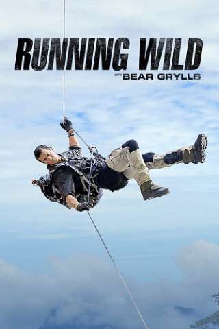 Bear Grylls - Celebrity Edition (2014 - In Lavorazione) streaming