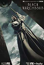 Black Narcissus (2020 - In Lavorazione) streaming