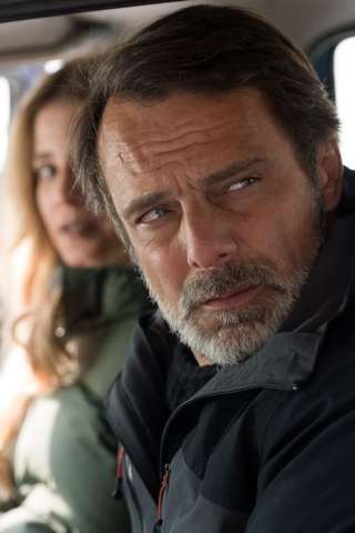 Blackout - Vite sospese (2022 - In Lavorazione) streaming