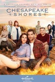Chesapeake Shores (2016 - In Lavorazione) streaming