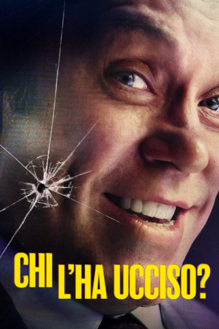 Chi l’ha ucciso? (2024 - In Lavorazione) streaming