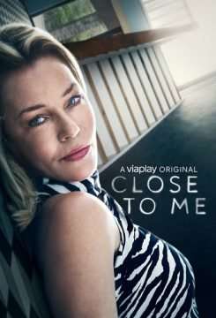 Close to Me (2021 - In Lavorazione) streaming