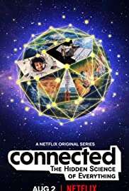 Connected (2020 - In Lavorazione) streaming