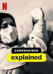 Coronavirus, Explained (2020) streaming