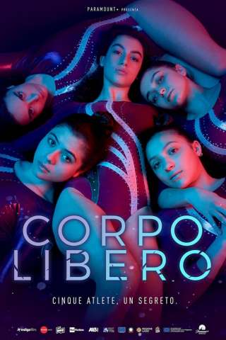 Corpo Libero (2022 - In Lavorazione) streaming