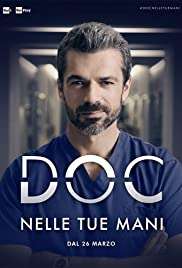 DOC - Nelle tue mani (2020 - In Lavorazione) streaming