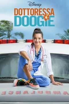 Dottoressa Doogie (2021 - In Lavorazione) streaming