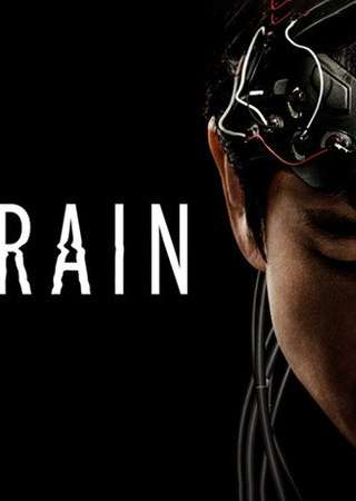 Dr. Brain (2021 - In Lavorazione) streaming