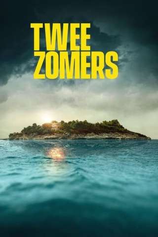 Due estati – Two Summers (2022) (2022 - In Lavorazione) streaming