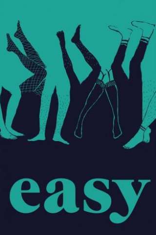 Easy (2016 - In Lavorazione) streaming