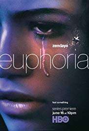 Euphoria (2019 - In Lavorazione) streaming