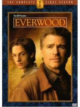 Everwood (2002 - 2006) streaming