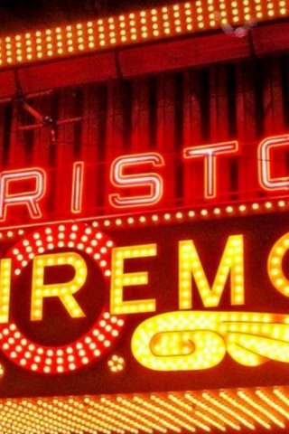 Festival Di Sanremo (2022) (2022) streaming