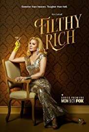 Filthy Rich (2020 - In Lavorazione) streaming
