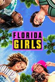 Florida Girls (2019 - In Lavorazione) streaming