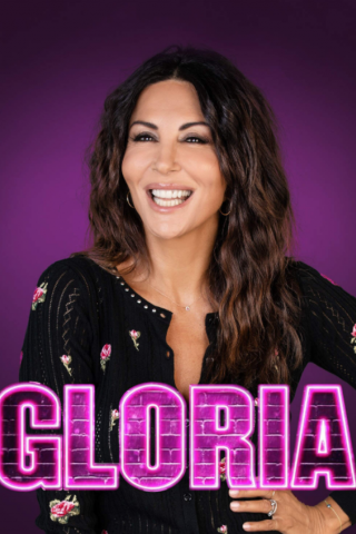 Gloria (2024 - In Lavorazione) streaming