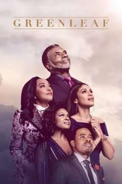 Greenleaf (2016 - 2020) streaming